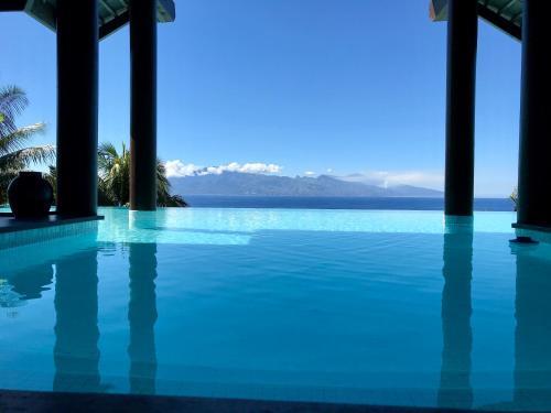 Hostal Villa Bellavista