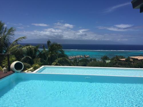 Hostal Villa Bellavista
