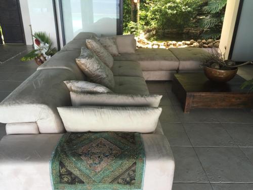 Hostal Villa Bellavista