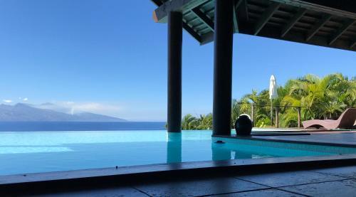 Hostal Villa Bellavista