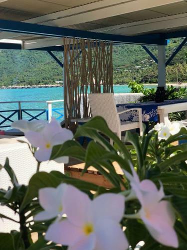 Hostal Anapa Beach Guesthouse