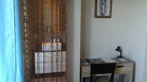 Apartamento Luxury Penthouse