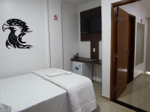 Hotel Divisa