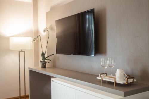 Bisinii Boutique Hotel