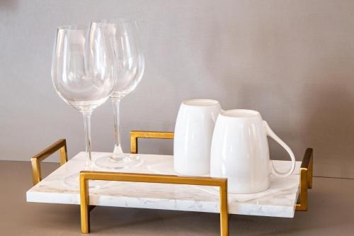Bisinii Boutique Hotel