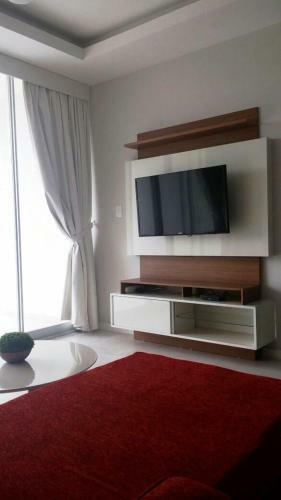 Apartamento Departamento Completo De 2 Dormitorios (112 M2)