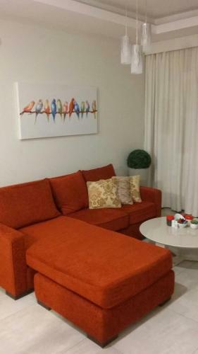 Apartamento Departamento Completo De 2 Dormitorios (112 M2)