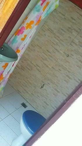 Lodge Posada Mar�a Vicenta Aguayo