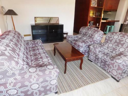 Hotel G.a.u. Mechang Lagoon Resort