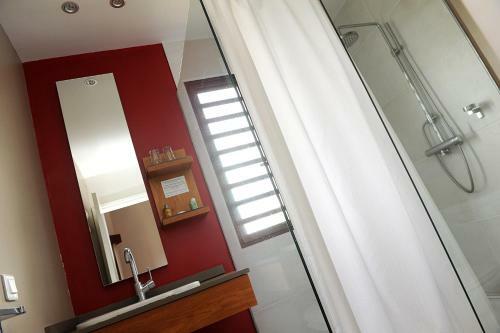 Hotel La Nea