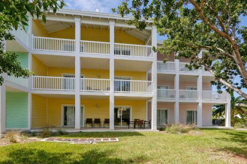 Apartamento Bimini Condominium #33112 Condo