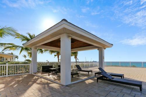 Apartamento Bimini Condominium #33112 Condo