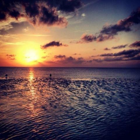 Villa 210 At Resorts World Bimini