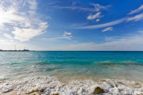 Apartamento Bimini Bay, Bimini Bahamas Condo #33811
