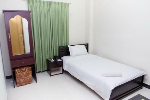 Restinn Hotel