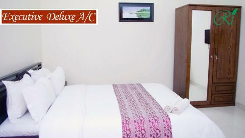 Restinn Hotel