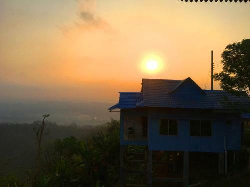 Hotel Nilachol Nilambori Resort