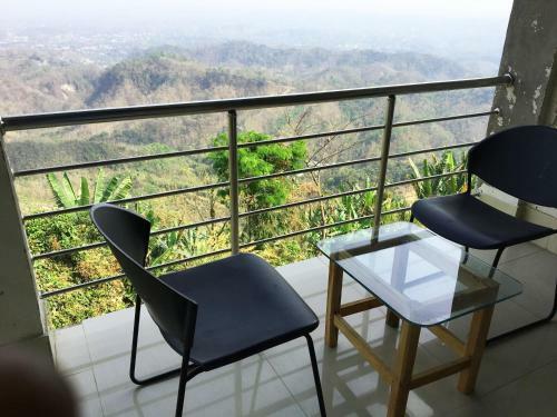 Hotel Nilachol Nilambori Resort