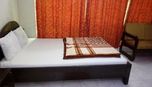 Hotel Green Land