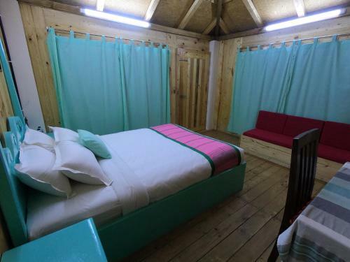 Hotel Moon Nest