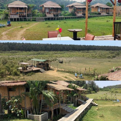 Hotel Moon Nest