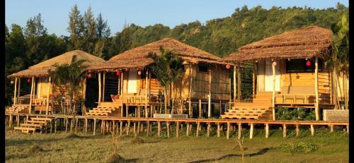 Hotel Moon Nest