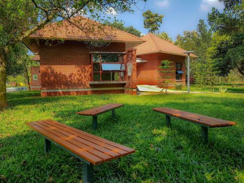 Hotel Sarah Resort