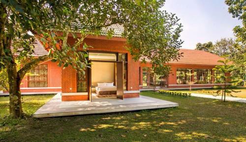 Hotel Sarah Resort
