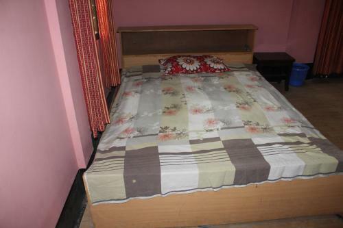 Hotel Lawachara Eco Cottage