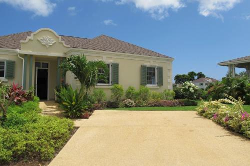 Vuemont Villa 106