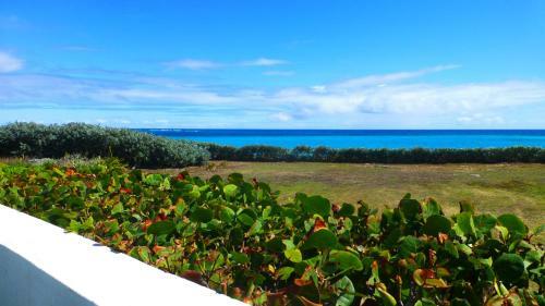 Villa Cape Coral On Sea! Nr Sam Lords Castle