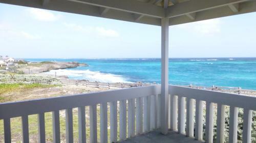 Villa Cape Coral On Sea! Nr Sam Lords Castle