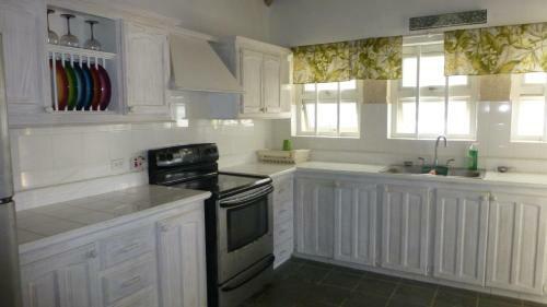 Villa Cape Coral On Sea! Nr Sam Lords Castle