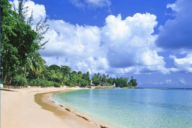 Hotel Cobblers Cove
