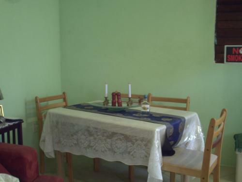 Hotel Lemarida Suites