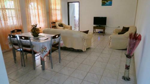 Apartamento Sue's Apt
