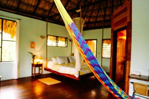 Hotel Amber Sunset Jungle Resort