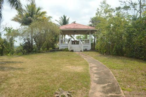 Hostal Rock Farm Guest House