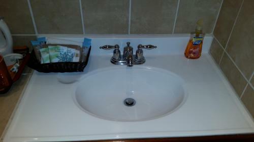 Hostal Rock Farm Guest House