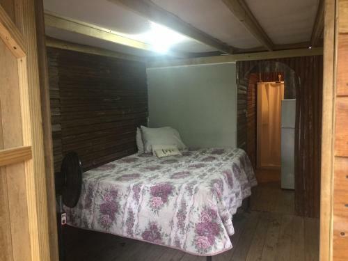 Agroturismo Mango Grove