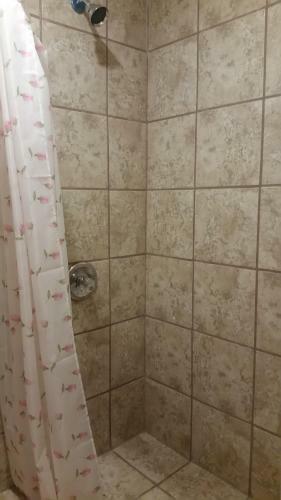 Albergue Go Slow Guesthouse