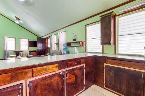 Casa Jessita