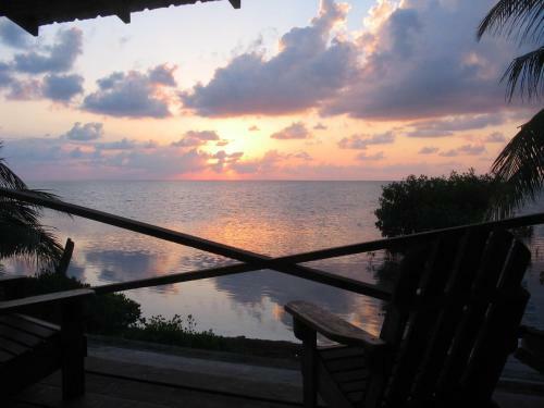 Agroturismo Coconut Grove