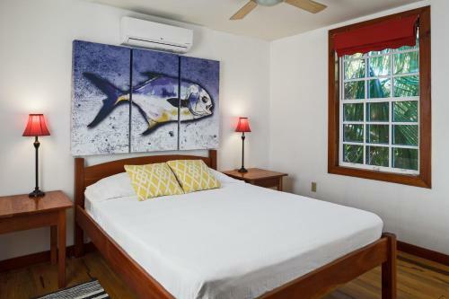 Weezie's Ocean Front Hotel And Garden Cottages