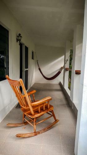 Hotel Roaring River Golf & Accommodations