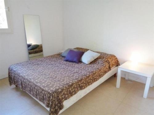 Apartment Les Boramars