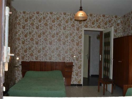 Apartment Argeles Sur Mer - 4 Pers, 38 M2, 2/1