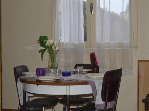 Apartment Argeles Sur Mer - 4 Pers, 38 M2, 2/1