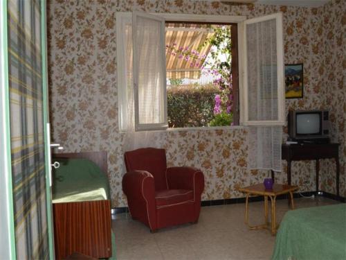 Apartment Argeles Sur Mer - 4 Pers, 38 M2, 2/1