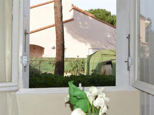 Apartment Argeles Sur Mer - 4 Pers, 38 M2, 2/1